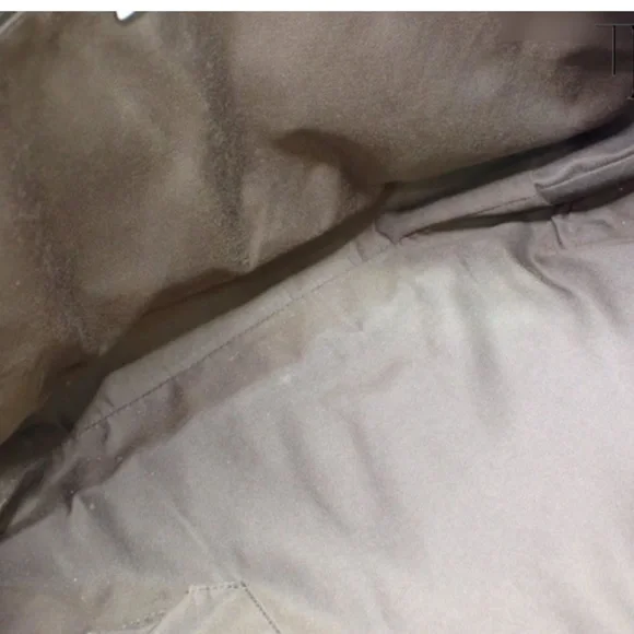 Gucci abbey D ring tote - Picture 5 of 16